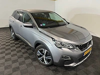 Peugeot 3008 1.2 puretech bl premium, k-911-ng - afbeelding 2 van  22