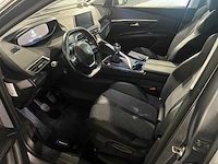 Peugeot 3008 1.2 puretech bl premium, k-911-ng - afbeelding 3 van  22