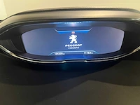 Peugeot 3008 1.2 puretech bl premium, k-911-ng - afbeelding 4 van  22