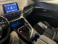 Peugeot 3008 1.2 puretech bl premium, k-911-ng - afbeelding 10 van  22