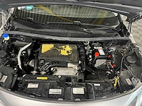 Peugeot 3008 1.2 puretech bl premium, k-911-ng - afbeelding 11 van  22