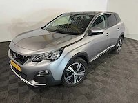 Peugeot 3008 1.2 puretech bl premium, k-911-ng