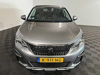 Peugeot 3008 1.2 puretech bl premium, k-911-ng - afbeelding 15 van  22
