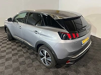 Peugeot 3008 1.2 puretech bl premium, k-911-ng - afbeelding 12 van  22