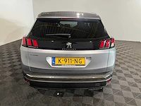 Peugeot 3008 1.2 puretech bl premium, k-911-ng - afbeelding 16 van  22