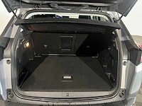 Peugeot 3008 1.2 puretech bl premium, k-911-ng - afbeelding 17 van  22