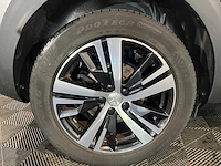 Peugeot 3008 1.2 puretech bl premium, k-911-ng - afbeelding 18 van  22