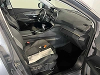 Peugeot 3008 1.2 puretech bl premium, k-911-ng - afbeelding 19 van  22