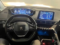 Peugeot 3008 1.2 puretech bl premium, k-911-ng - afbeelding 4 van  22