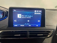 Peugeot 3008 1.2 puretech bl premium, k-911-ng - afbeelding 16 van  22
