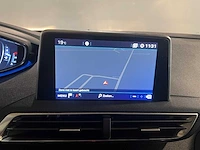 Peugeot 3008 1.2 puretech bl premium, k-911-ng - afbeelding 5 van  22
