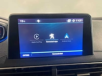 Peugeot 3008 1.2 puretech bl premium, k-911-ng - afbeelding 17 van  22