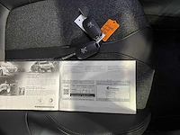 Peugeot 3008 1.2 puretech bl premium, k-911-ng - afbeelding 12 van  22
