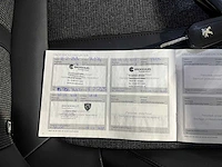 Peugeot 3008 1.2 puretech bl premium, k-911-ng - afbeelding 13 van  22
