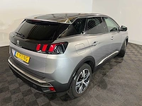 Peugeot 3008 1.2 puretech bl premium, k-911-ng - afbeelding 14 van  22