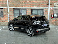 Peugeot 3008 1.2 puretech blue lease allure 131pk 2021 (origineel-nl) k-020-rg - afbeelding 2 van  28