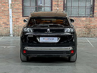 Peugeot 3008 1.2 puretech blue lease allure 131pk 2021 (origineel-nl) k-020-rg - afbeelding 4 van  28