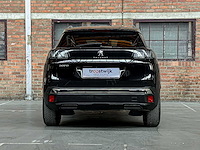 Peugeot 3008 1.2 puretech blue lease allure 131pk 2021 (origineel-nl) k-020-rg - afbeelding 5 van  44