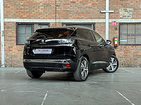 Peugeot 3008 1.2 puretech blue lease allure 131pk 2021 (origineel-nl) k-020-rg - afbeelding 6 van  28
