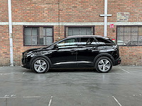 Peugeot 3008 1.2 puretech blue lease allure 131pk 2021 (origineel-nl) k-020-rg - afbeelding 8 van  44