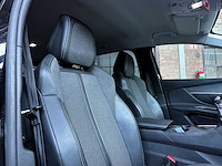 Peugeot 3008 1.2 puretech blue lease allure 131pk 2021 (origineel-nl) k-020-rg - afbeelding 7 van  28
