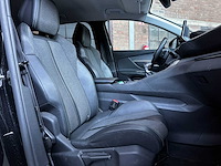 Peugeot 3008 1.2 puretech blue lease allure 131pk 2021 (origineel-nl) k-020-rg - afbeelding 10 van  44
