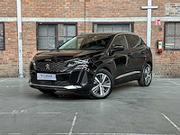 Peugeot 3008 1.2 puretech blue lease allure 131pk 2021 (origineel-nl) k-020-rg