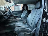 Peugeot 3008 1.2 puretech blue lease allure 131pk 2021 (origineel-nl) k-020-rg - afbeelding 10 van  28
