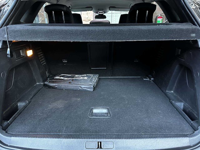 Peugeot 3008 1.2 puretech blue lease allure 131pk 2021 (origineel-nl) k-020-rg - afbeelding 12 van  28