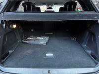 Peugeot 3008 1.2 puretech blue lease allure 131pk 2021 (origineel-nl) k-020-rg - afbeelding 12 van  28