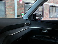 Peugeot 3008 1.2 puretech blue lease allure 131pk 2021 (origineel-nl) k-020-rg - afbeelding 13 van  28