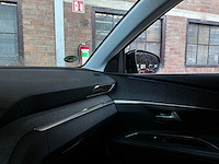 Peugeot 3008 1.2 puretech blue lease allure 131pk 2021 (origineel-nl) k-020-rg - afbeelding 14 van  28