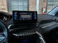 Peugeot 3008 1.2 puretech blue lease allure 131pk 2021 (origineel-nl) k-020-rg - afbeelding 16 van  28