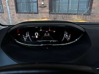 Peugeot 3008 1.2 puretech blue lease allure 131pk 2021 (origineel-nl) k-020-rg - afbeelding 27 van  44