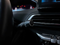 Peugeot 3008 1.2 puretech blue lease allure 131pk 2021 (origineel-nl) k-020-rg - afbeelding 17 van  28