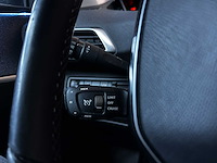 Peugeot 3008 1.2 puretech blue lease allure 131pk 2021 (origineel-nl) k-020-rg - afbeelding 29 van  44