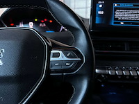 Peugeot 3008 1.2 puretech blue lease allure 131pk 2021 (origineel-nl) k-020-rg - afbeelding 18 van  28