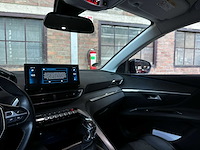 Peugeot 3008 1.2 puretech blue lease allure 131pk 2021 (origineel-nl) k-020-rg - afbeelding 19 van  28