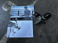 Peugeot 3008 1.2 puretech blue lease allure 131pk 2021 (origineel-nl) k-020-rg - afbeelding 22 van  28