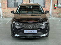 Peugeot 3008 1.2 puretech blue lease allure 131pk 2021 (origineel-nl) k-020-rg - afbeelding 24 van  28