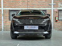 Peugeot 3008 1.2 puretech blue lease allure 131pk 2021 (origineel-nl) k-020-rg - afbeelding 25 van  28