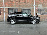 Peugeot 3008 1.2 puretech blue lease allure 131pk 2021 (origineel-nl) k-020-rg - afbeelding 28 van  28