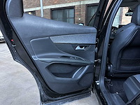 Peugeot 3008 1.2 puretech blue lease allure 131pk 2021 (origineel-nl) k-020-rg - afbeelding 26 van  44
