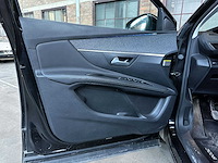 Peugeot 3008 1.2 puretech blue lease allure 131pk 2021 (origineel-nl) k-020-rg - afbeelding 27 van  44