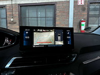 Peugeot 3008 1.2 puretech blue lease allure 131pk 2021 (origineel-nl) k-020-rg - afbeelding 30 van  44