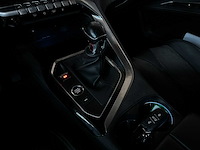 Peugeot 3008 1.2 puretech blue lease allure 131pk 2021 (origineel-nl) k-020-rg - afbeelding 32 van  44