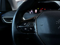 Peugeot 3008 1.2 puretech blue lease allure 131pk 2021 (origineel-nl) k-020-rg - afbeelding 37 van  44