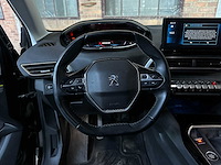 Peugeot 3008 1.2 puretech blue lease allure 131pk 2021 (origineel-nl) k-020-rg - afbeelding 39 van  44