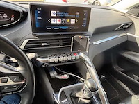 Peugeot 3008 1.2 puretech blue lease allure, k-020-nf - afbeelding 2 van  15