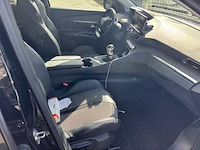 Peugeot 3008 1.2 puretech blue lease allure, k-020-nf - afbeelding 3 van  15
